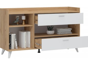 Тумба Бран КМ-02