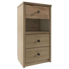 Тумба Diesel 3SN / D1