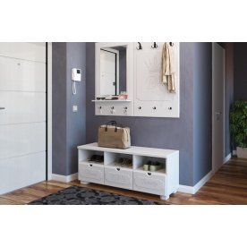 Тумба ДримСтар ДС-16