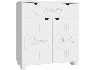 Тумба ДримСтар ДС-18