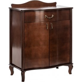 Тумба Джульетта