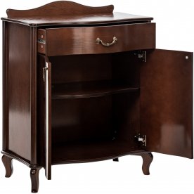 Тумба Джульетта