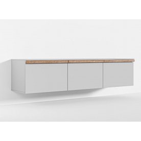 Тумба Джуна ДЖ-11