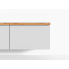 Тумба Джуна ДЖ-11