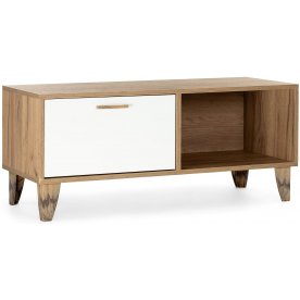 Тумба Эго Т-4 на ножках