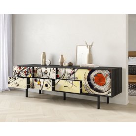 Тумба Эмерсон (Emerson)