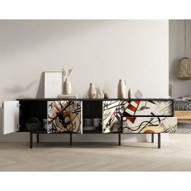 Тумба Эмерсон (Emerson)