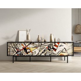 Тумба Эмерсон (Emerson)