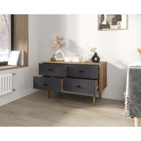 Тумба Эмерсон (Emerson)