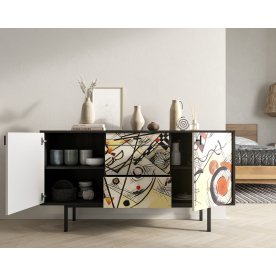 Тумба Эмерсон (Emerson)