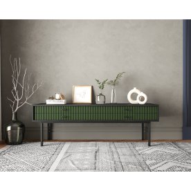 Тумба Эмерсон (Emerson)