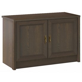 Тумба Флоренция 647