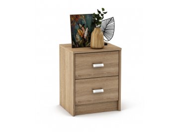 Тумба Имидж-402