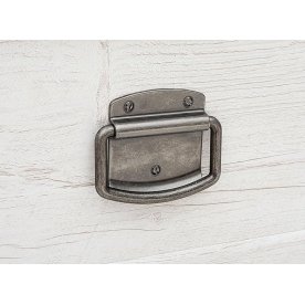 Тумба Индиана JKOM 1k