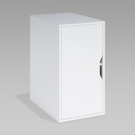 Тумба Ингар ДВ