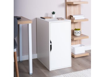 Тумба Ингар ДВ