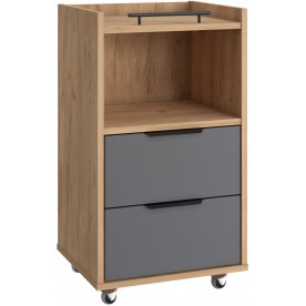 Тумба Эконом-стандарт