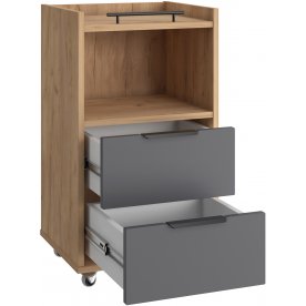 Тумба Эконом-стандарт