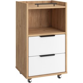 Тумба Эконом-стандарт