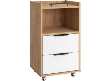 Тумба Эконом-стандарт