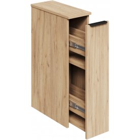 Тумба Эконом-стандарт