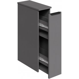 Тумба Эконом-стандарт