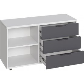 Тумба Эконом-стандарт