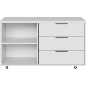 Тумба Эконом-стандарт