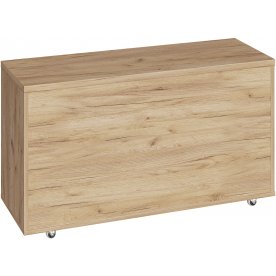 Тумба Эконом-стандарт