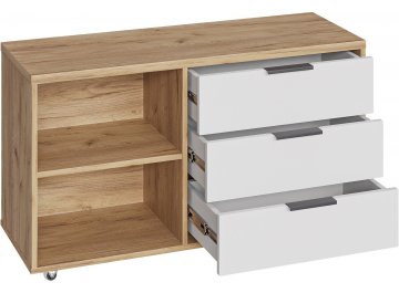 Тумба Эконом-стандарт