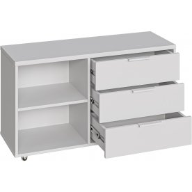 Тумба Эконом-стандарт