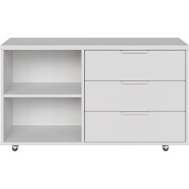 Тумба Эконом-стандарт