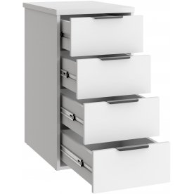 Тумба Эконом-стандарт