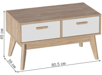 Тумба Калгари