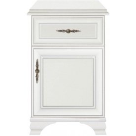 Тумба Kentaki S320