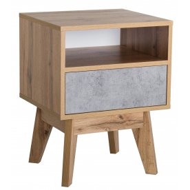 Тумба Хелен 2203