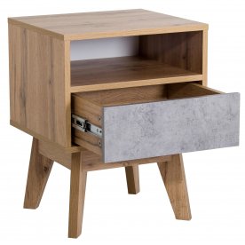 Тумба Хелен 2203