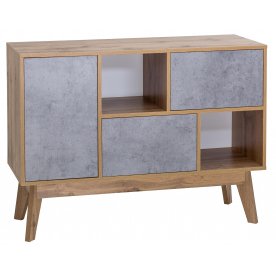 Тумба Хелен 2212