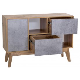 Тумба Хелен 2212