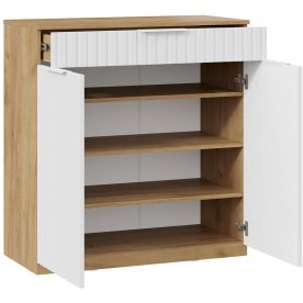 Тумба Хилтон 900 Исполнение 2.2