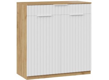 Тумба Хилтон 900 Исполнение 2.2