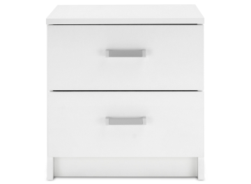 Тумба Хай-тек 420