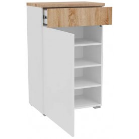 Тумба Куба 1730.М2