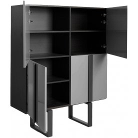 Тумба CP1706 /3110