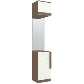 Тумба Лакки