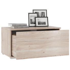 Тумба Лайк 19.01