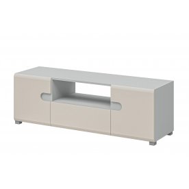 Тв-тумба Леонардо