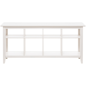 Тумба Leset Мира 00