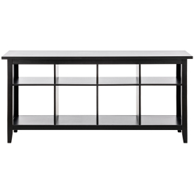 Тумба Leset Мира 00