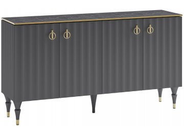 Тумба Лоренсо МН-043-04